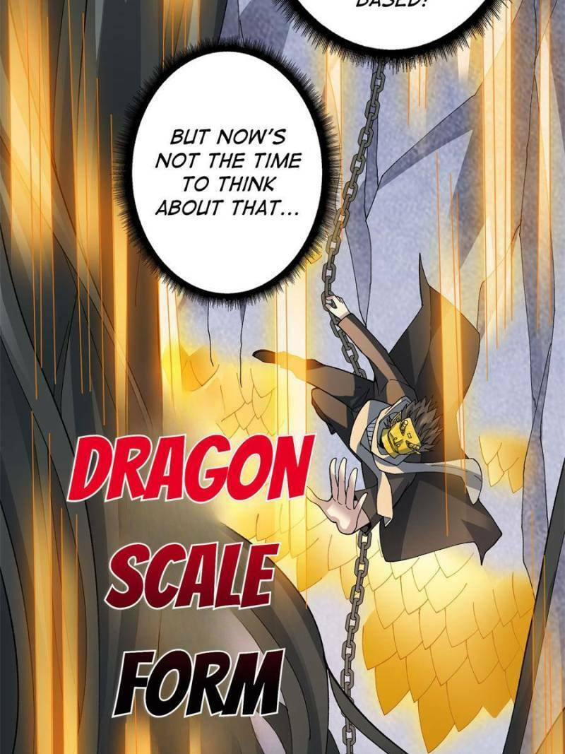 Infinite Job Transfer: I Can Summon Max Level Goddess – Chapter 29 page 28