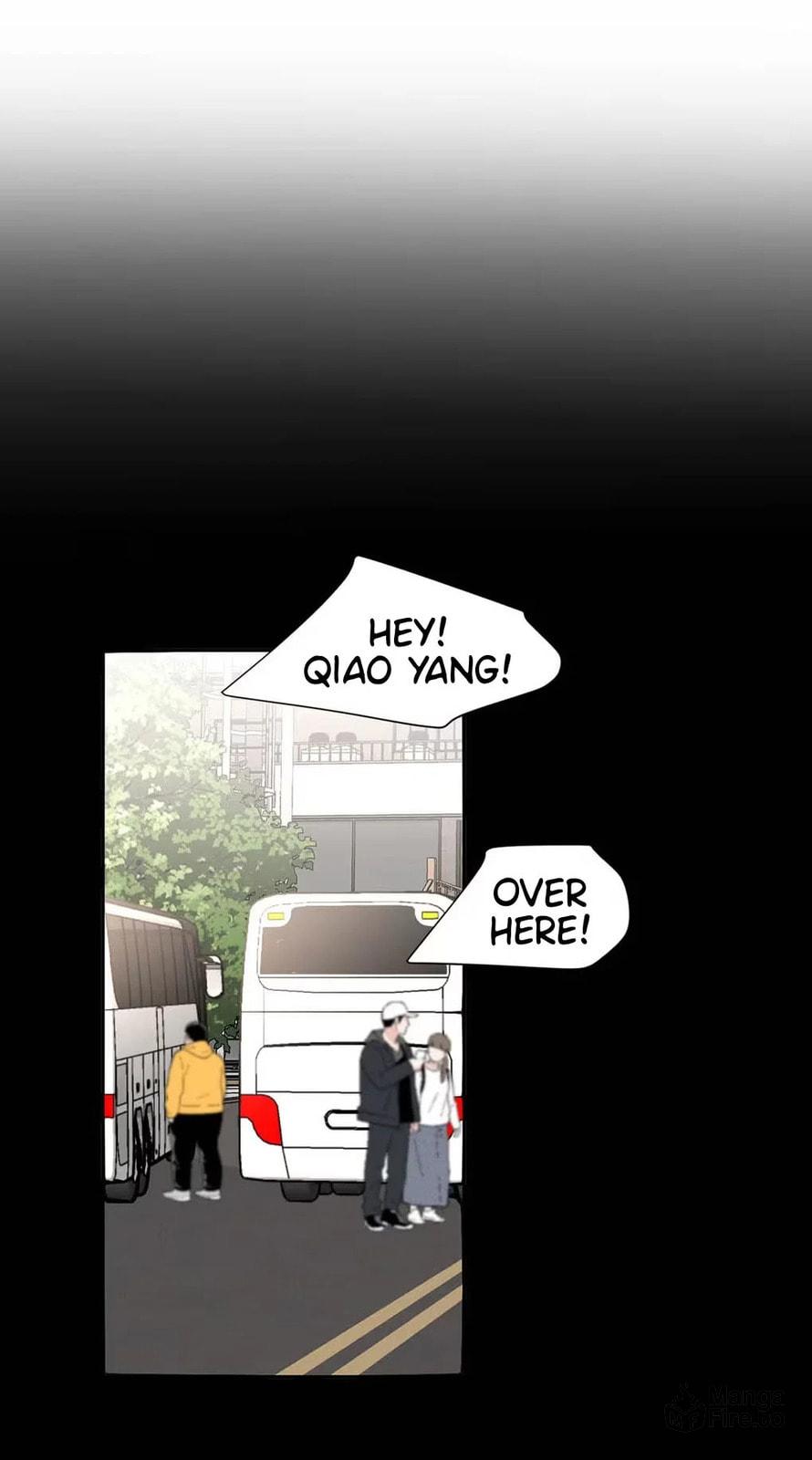 Set aside some time to prepare. page 2
