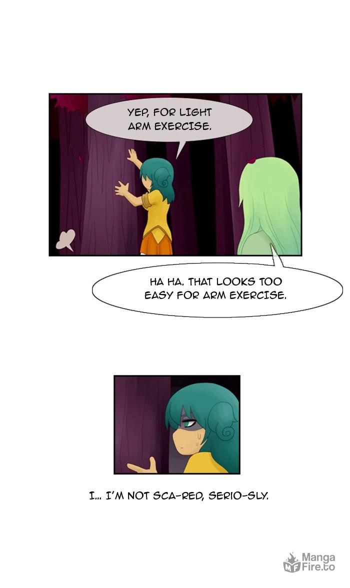 Kubera – Chapter 2 page 35
