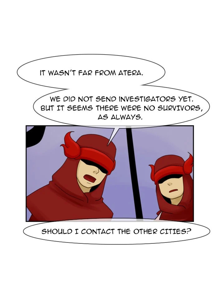 Kubera – Chapter 6 page 40