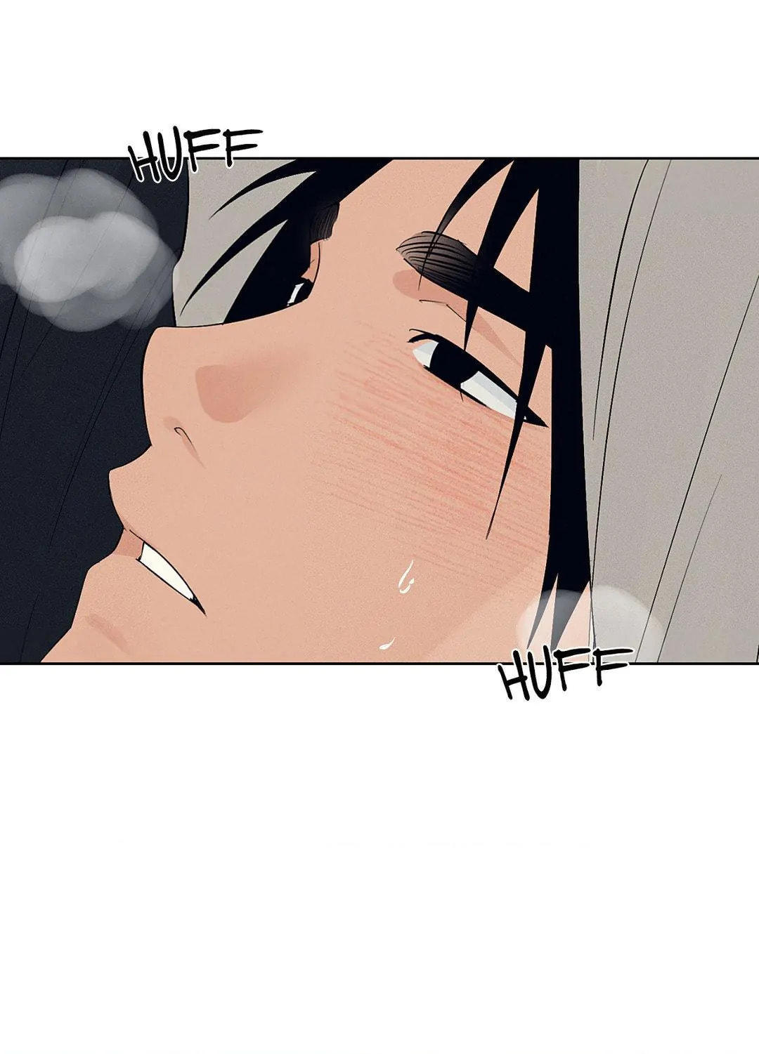 Joseon Workshop – Chapter 34 page 60