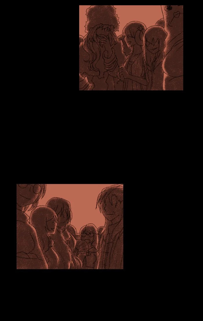 Kubera – Chapter 78 page 18