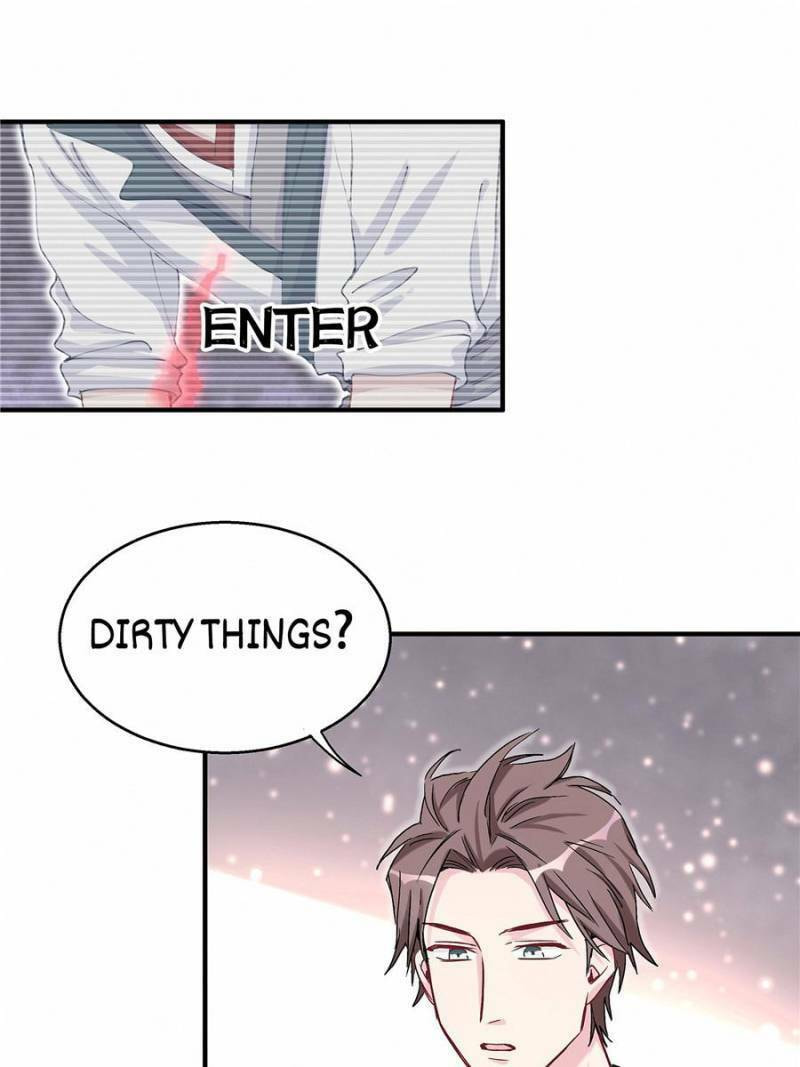 Whose Baby is it? (Colored) – Chapter 20 page 90