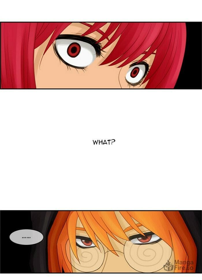 Kubera – Chapter 6 page 39