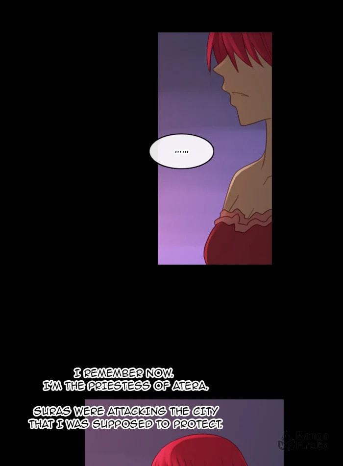 Kubera – Chapter 78 page 39