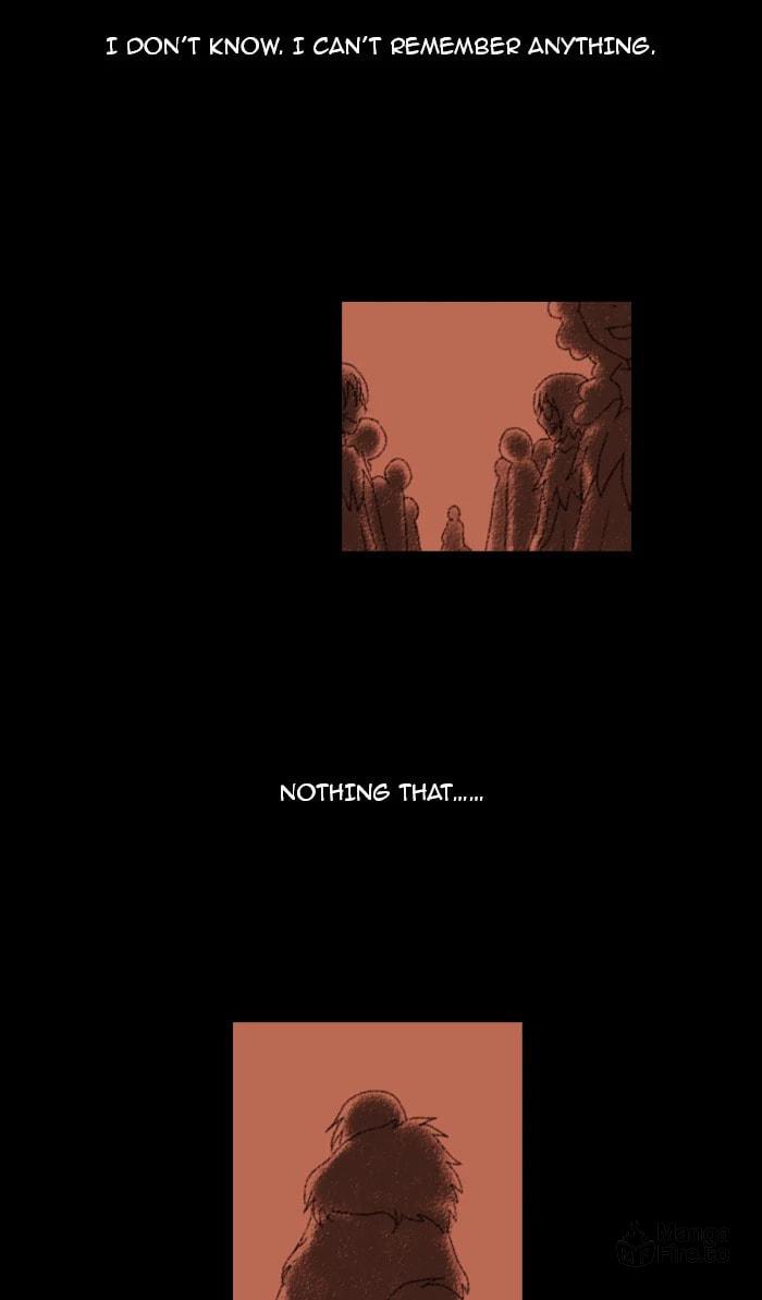 Kubera – Chapter 78 page 19