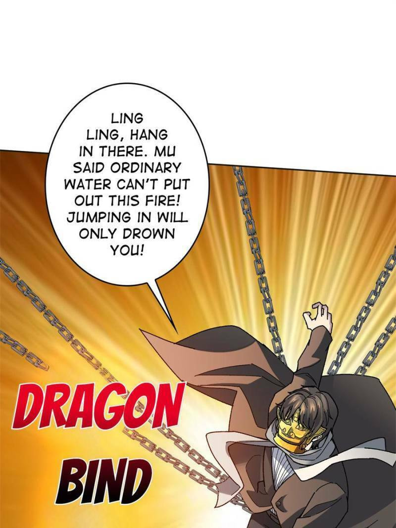 Infinite Job Transfer: I Can Summon Max Level Goddess – Chapter 29 page 0