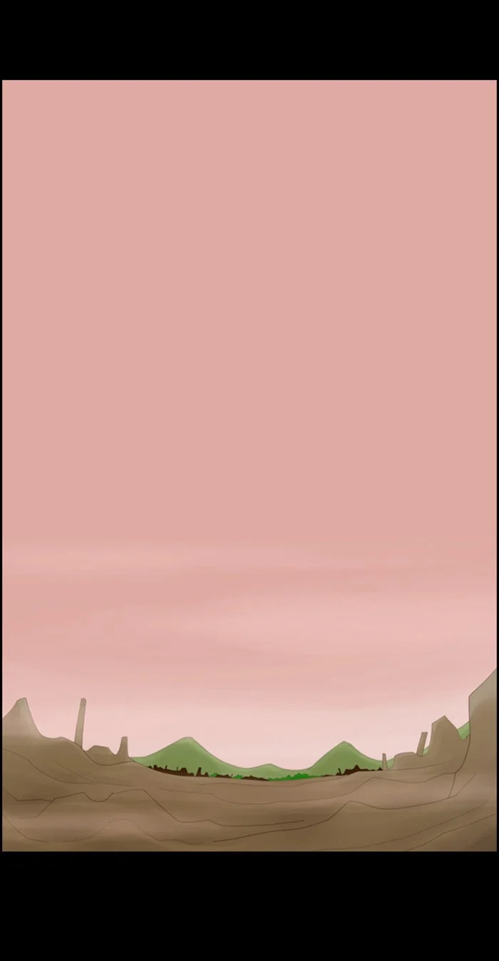 Kubera – Chapter 3 page 15