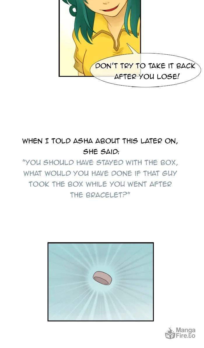 Kubera – Chapter 31 page 20