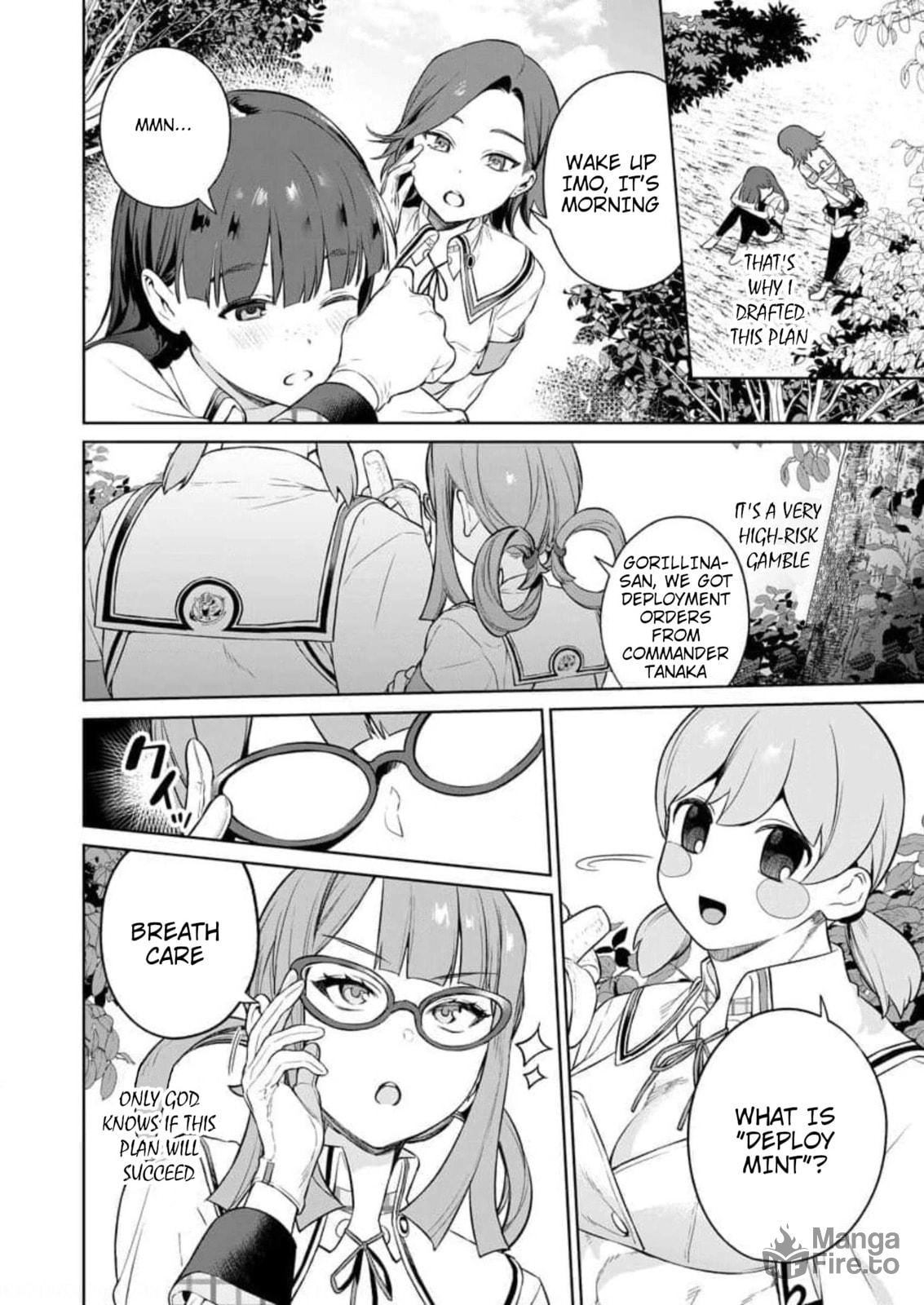 Erect with Resolve page 23