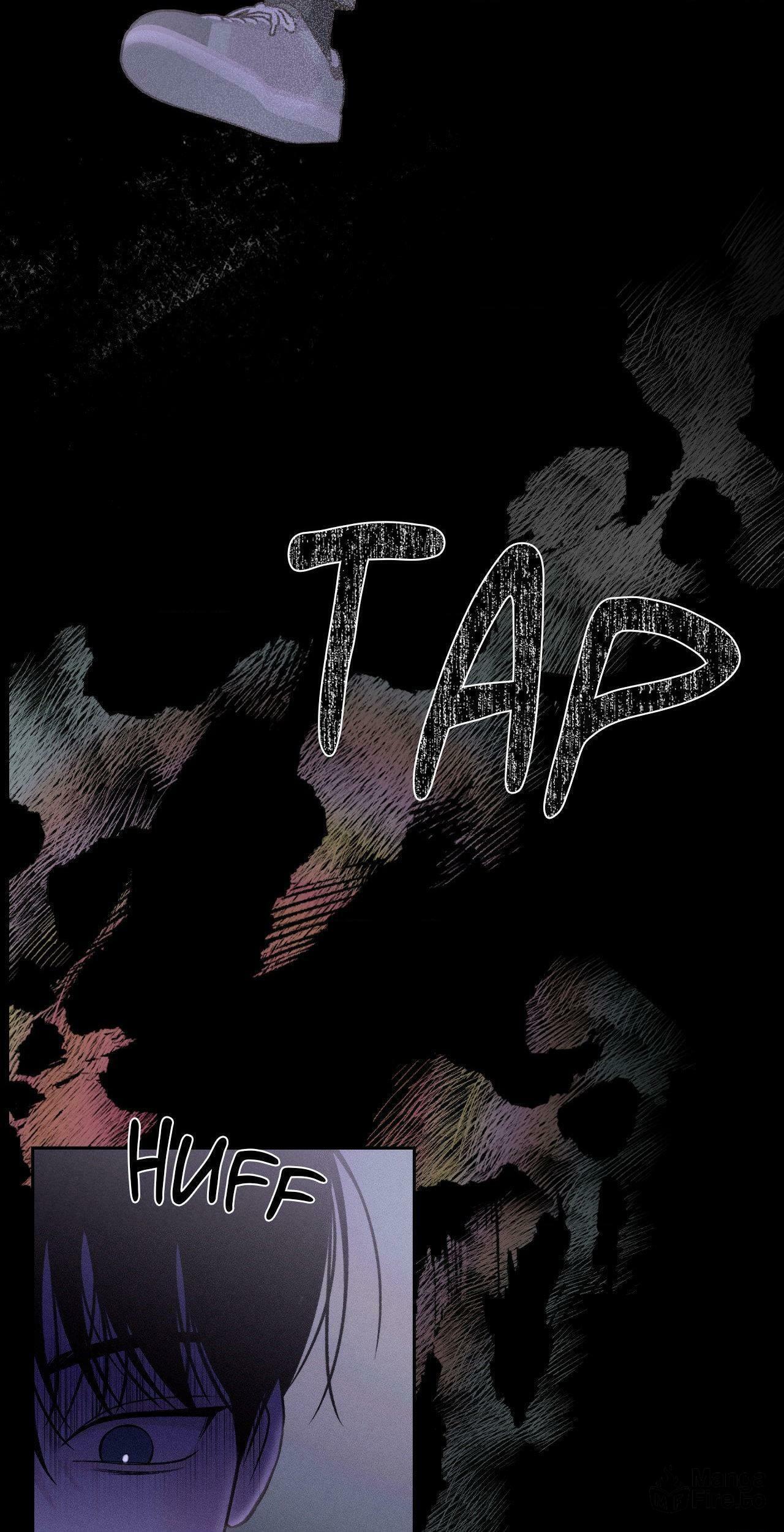 Save the Dae – Chapter 23 page 65