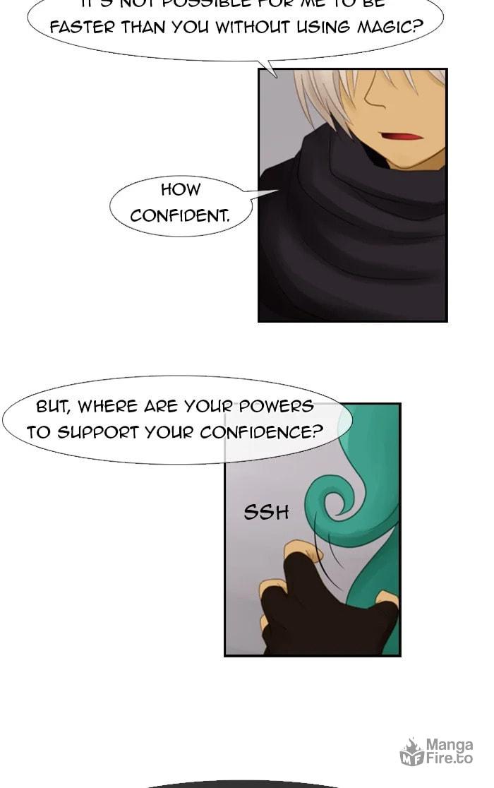 Kubera – Chapter 31 page 39