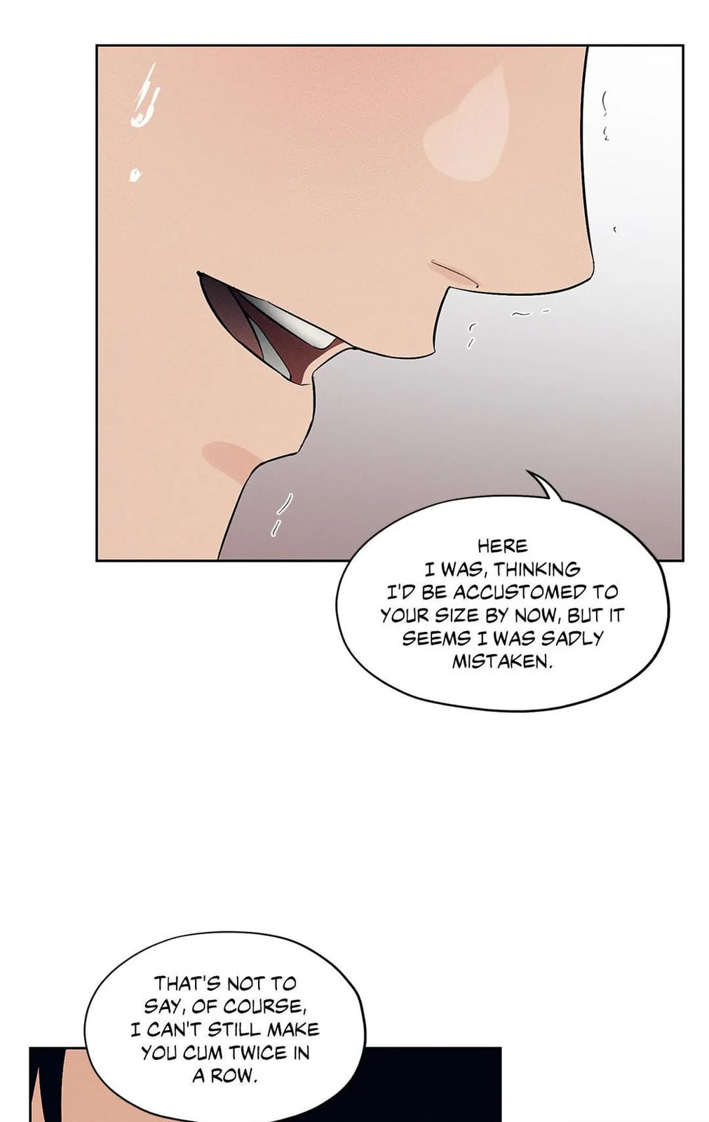 Joseon Workshop – Chapter 34 page 66