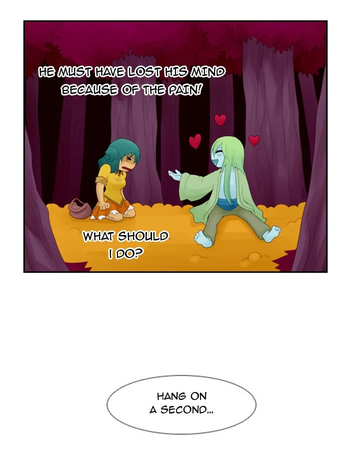 Kubera – Chapter 2 page 30