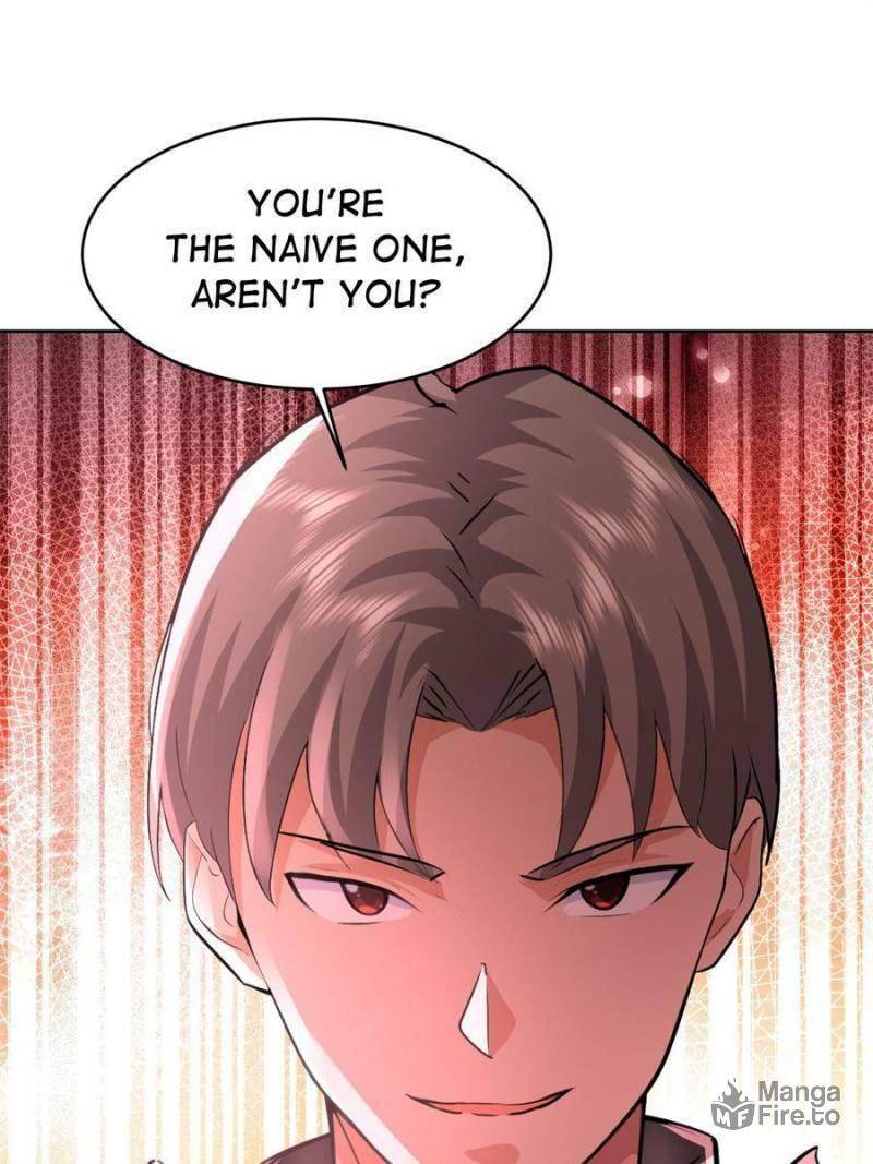 I Became the Target of the Harem in Another World – Chapter 38 page 9