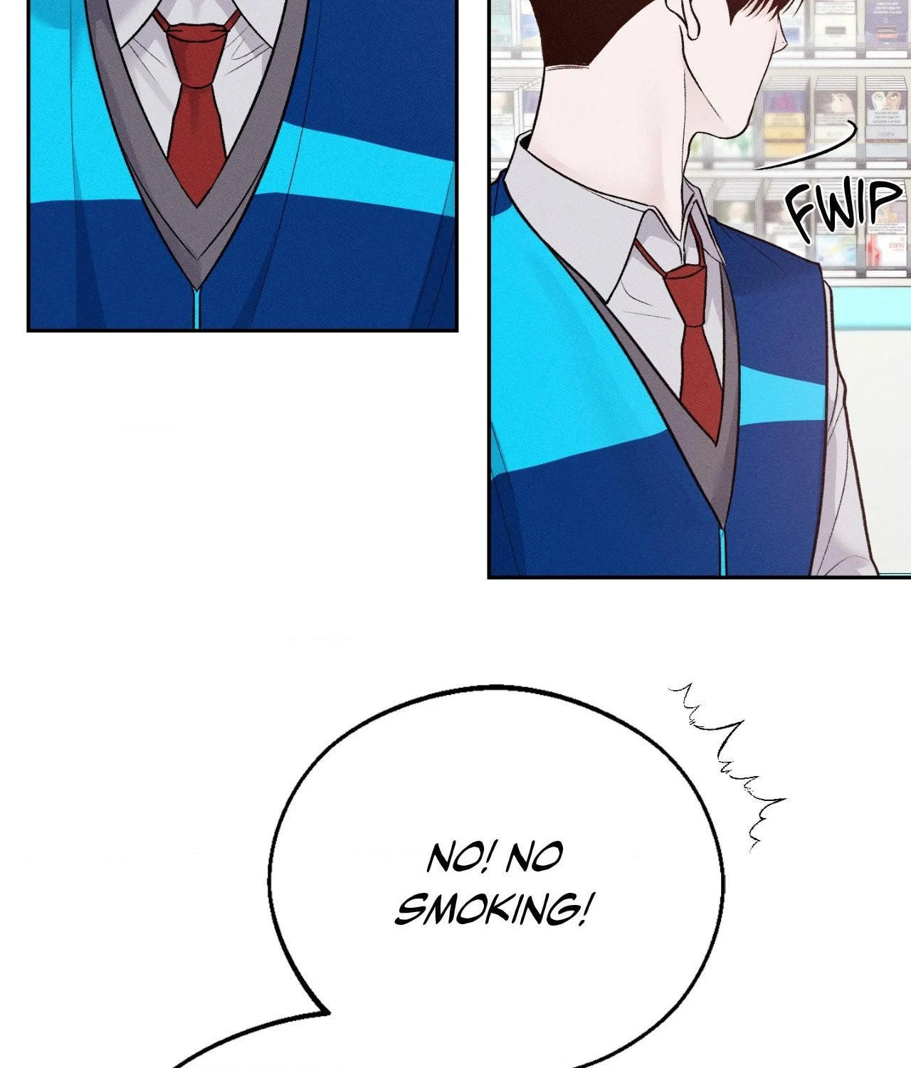 Save the Dae – Chapter 11 page 66