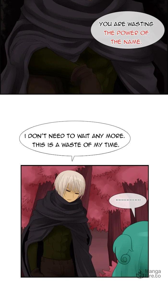Kubera – Chapter 31 page 11