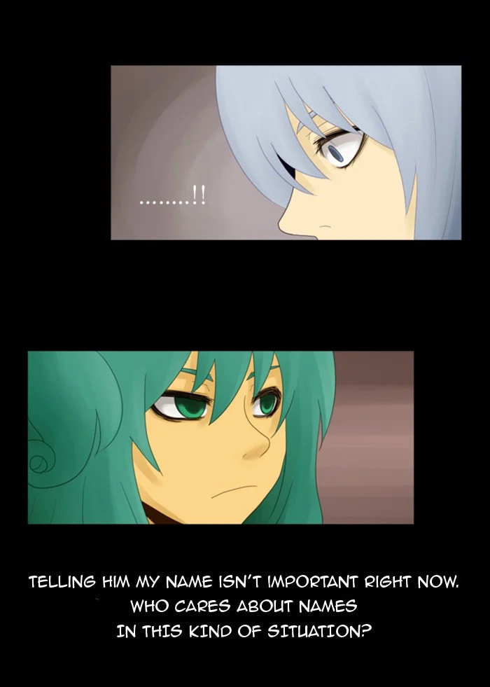 Kubera – Chapter 4 page 18