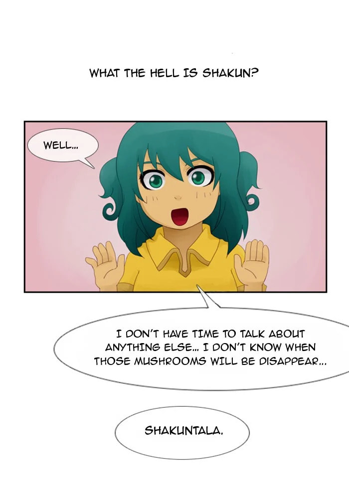 Kubera – Chapter 2 page 27