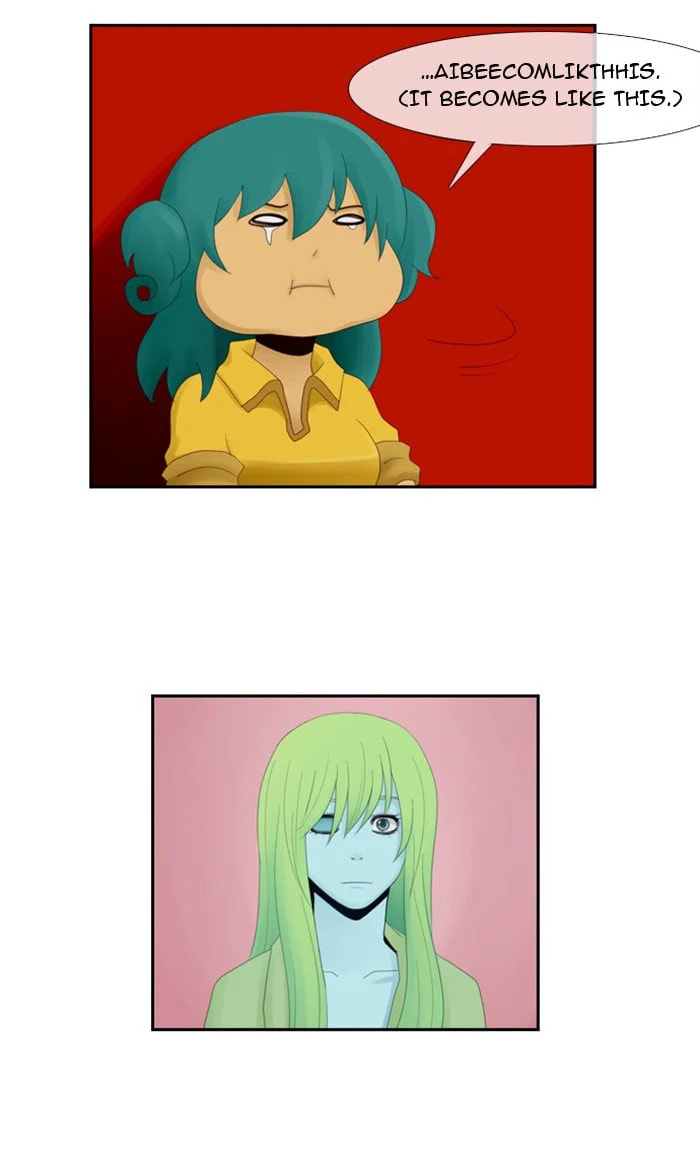 Kubera – Chapter 2 page 42