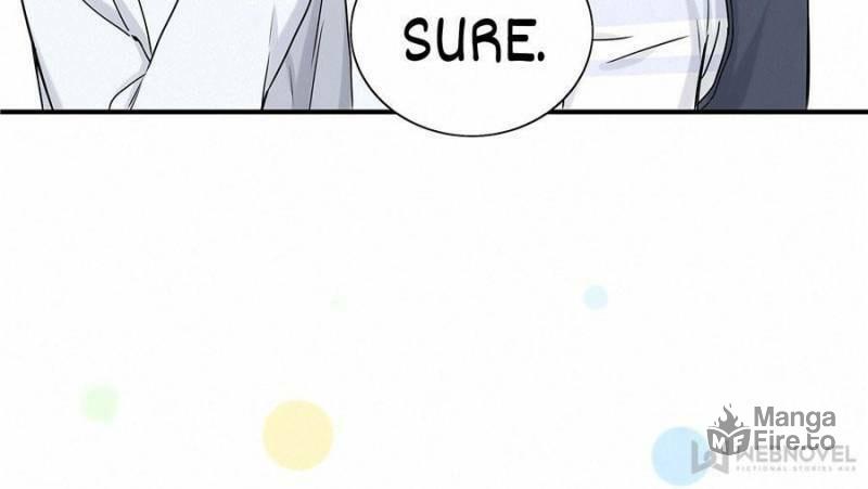 Whose Baby is it? (Colored) – Chapter 30 page 54