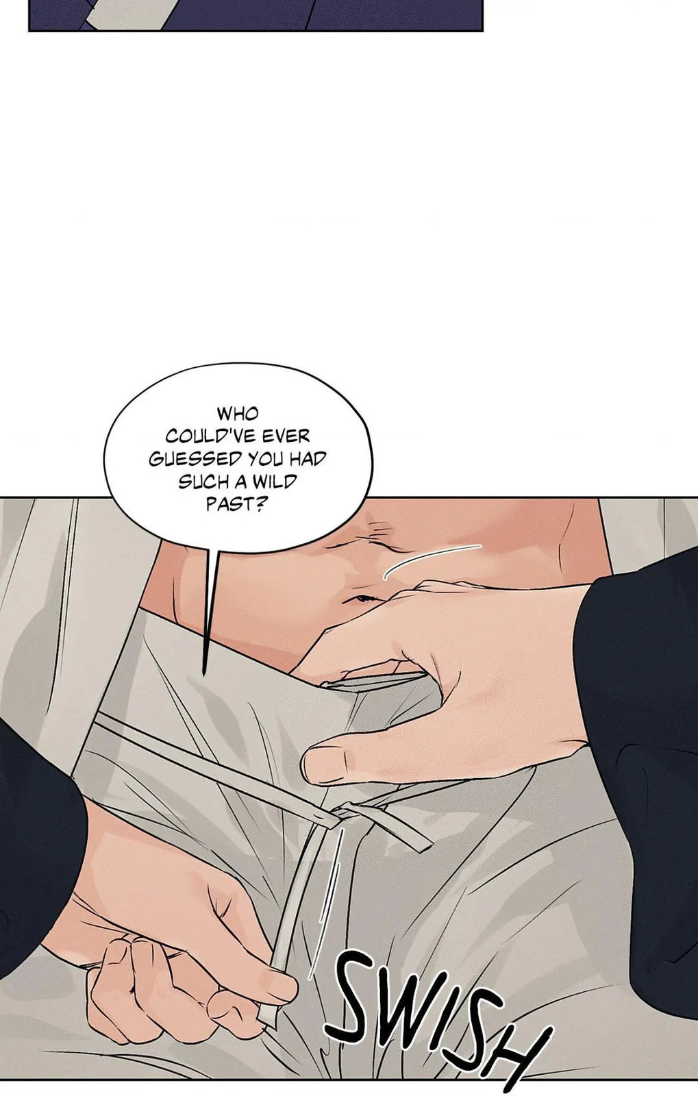 Joseon Workshop – Chapter 34 page 3