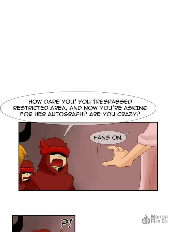 Kubera – Chapter 6 page 35