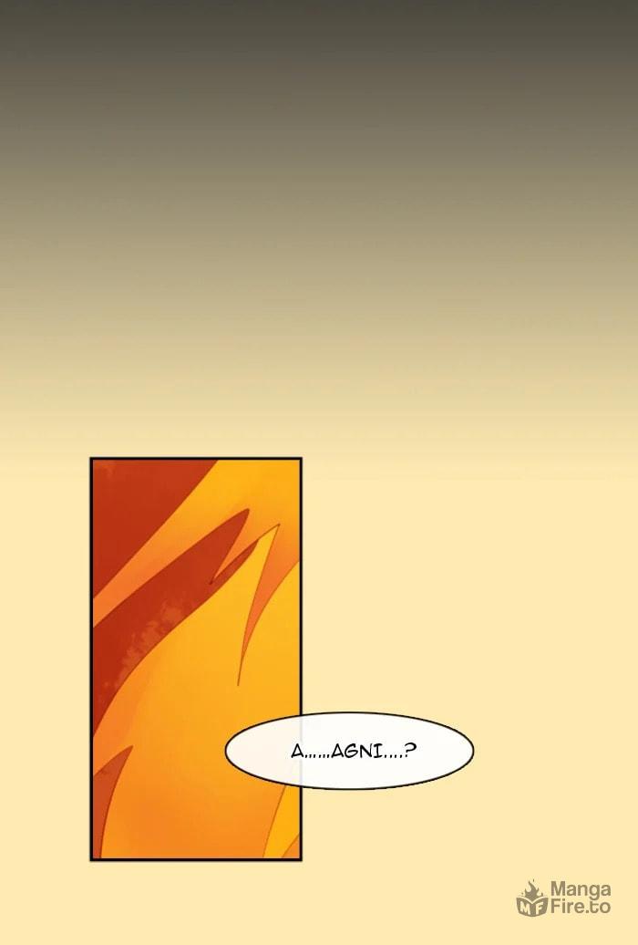 Kubera – Chapter 78 page 4