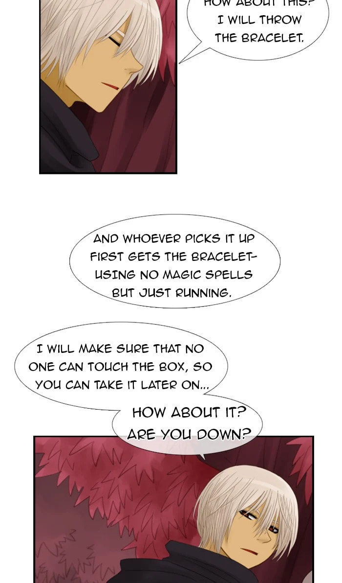 Kubera – Chapter 31 page 18
