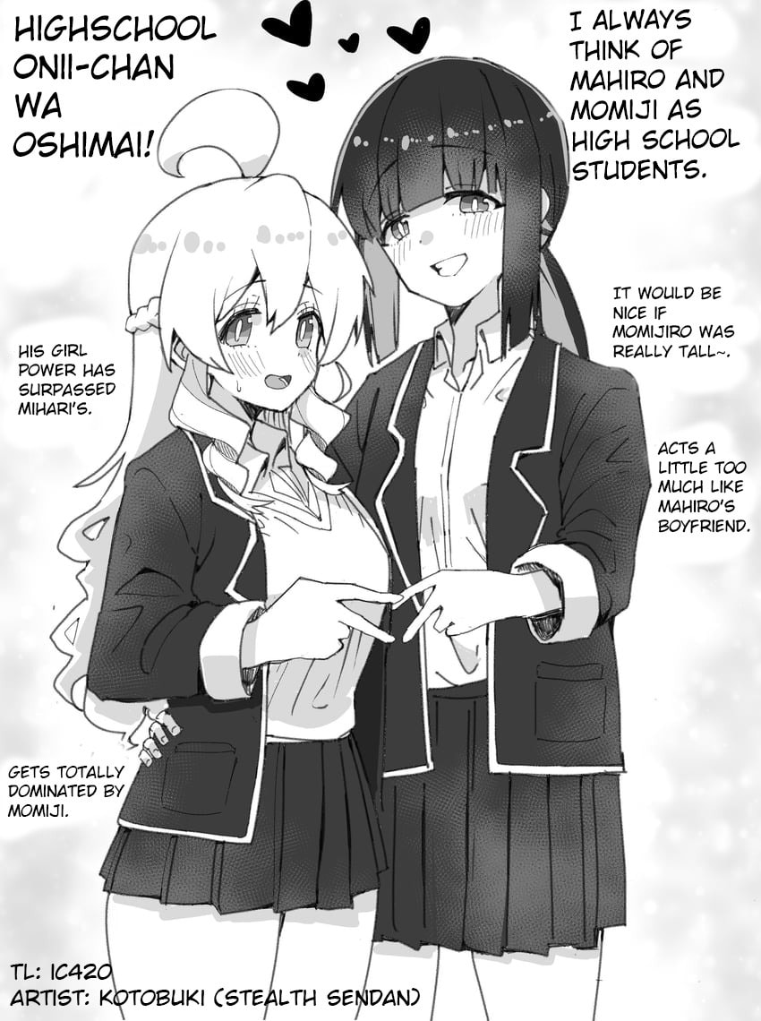 Ch 0 – Introduction page 0