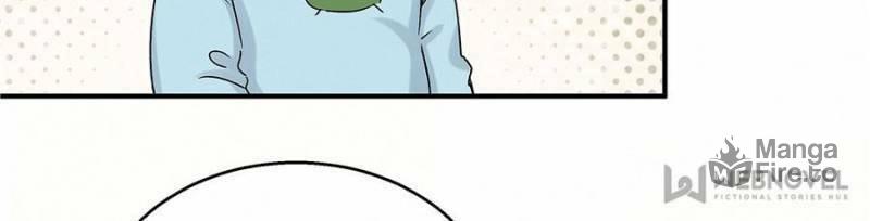 Whose Baby is it? (Colored) – Chapter 20 page 77