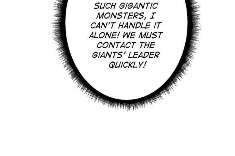 Infinite Job Transfer: I Can Summon Max Level Goddess – Chapter 28 page 25