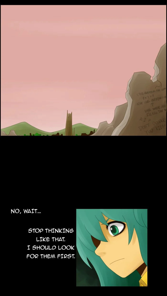 Kubera – Chapter 3 page 18