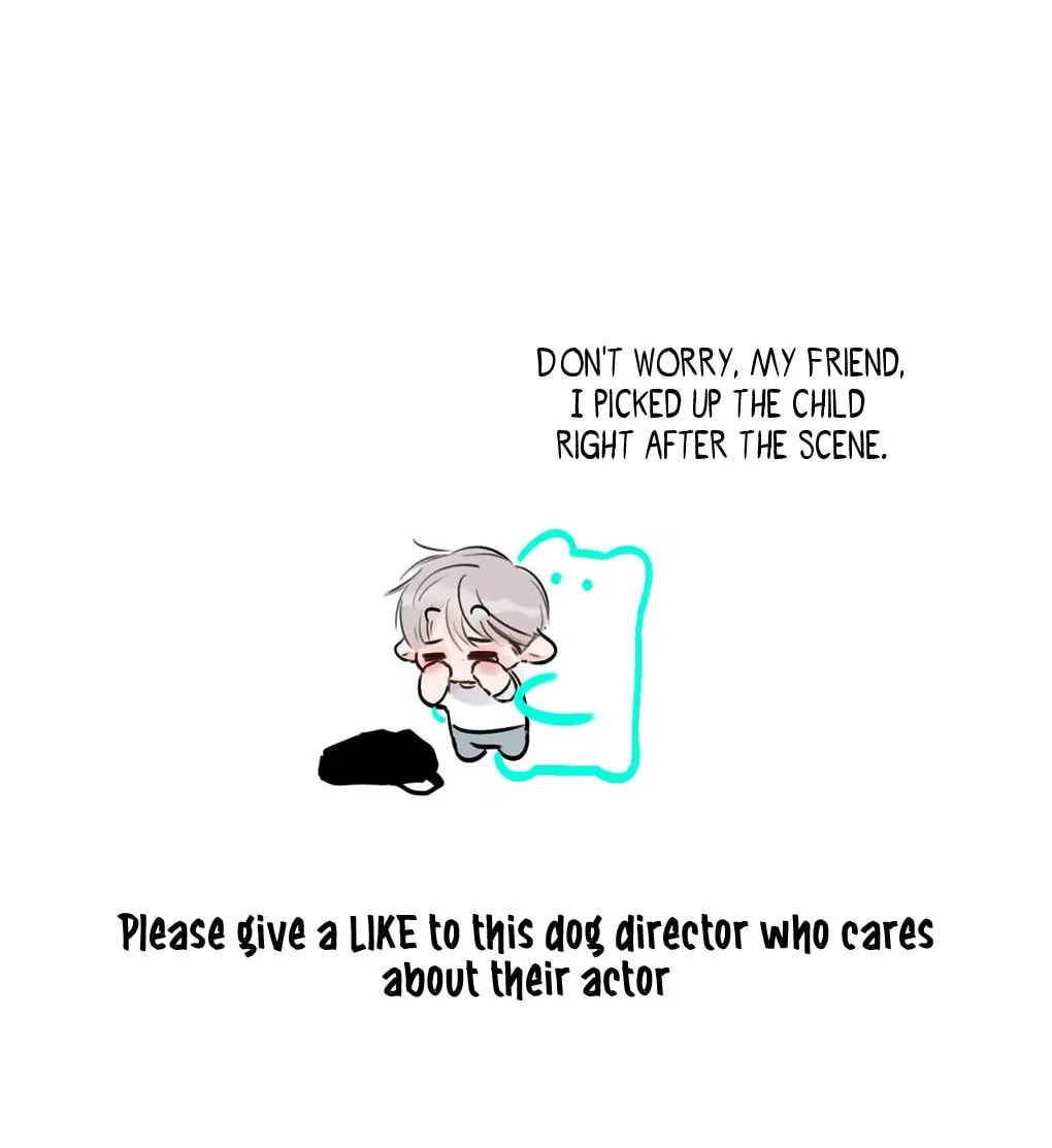 Set aside some time to prepare. page 51