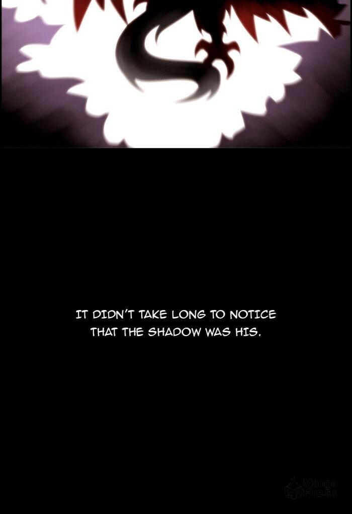 Kubera – Chapter 4 page 50