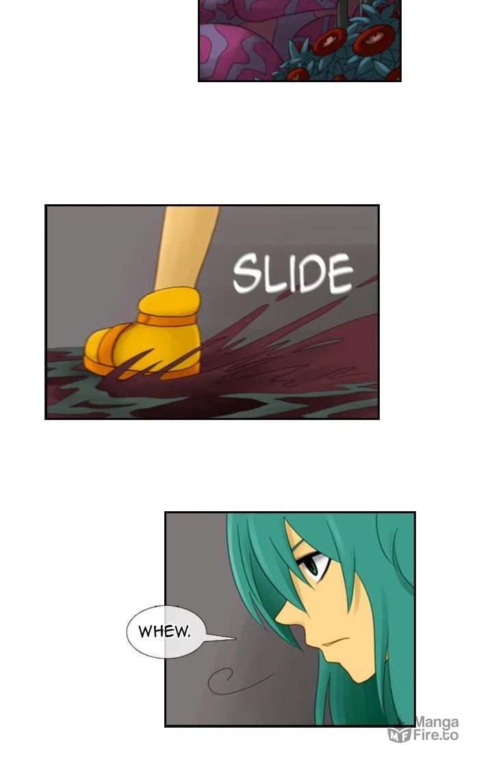 Kubera – Chapter 31 page 24