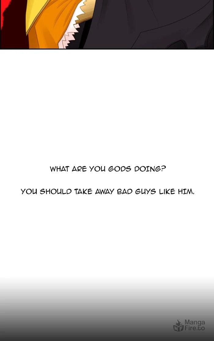 Kubera – Chapter 31 page 44