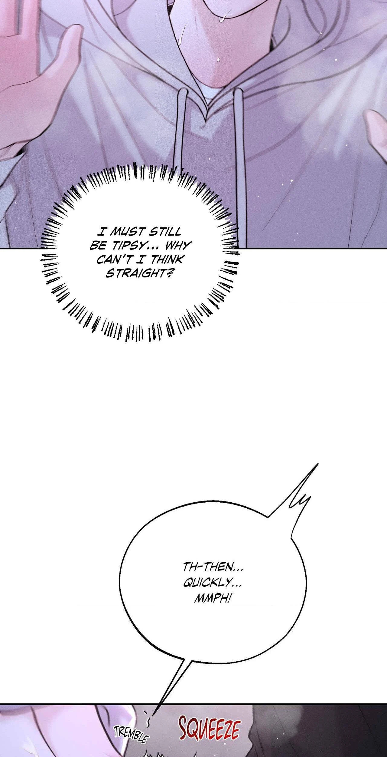 Save the Dae – Chapter 27 page 27