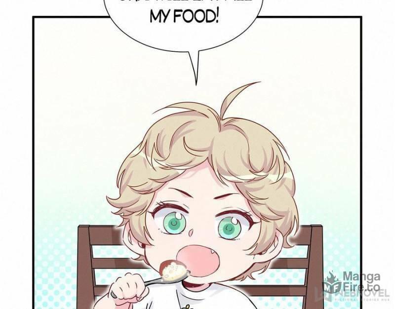 Whose Baby is it? (Colored) – Chapter 30 page 62