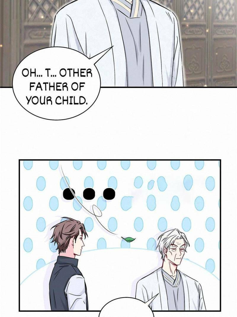 Whose Baby is it? (Colored) – Chapter 30 page 36