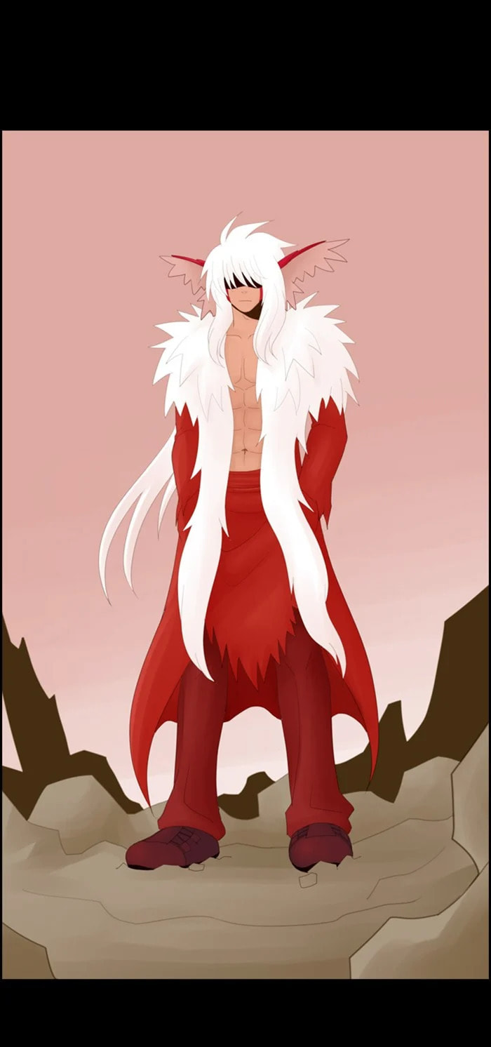 Kubera – Chapter 3 page 22