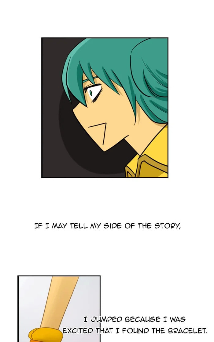 Kubera – Chapter 31 page 30