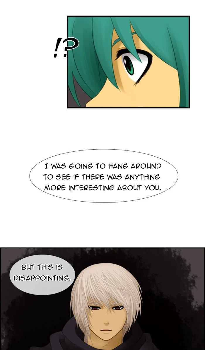 Kubera – Chapter 31 page 10