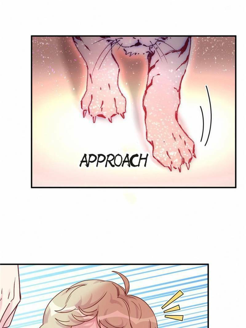Whose Baby is it? (Colored) – Chapter 20 page 18