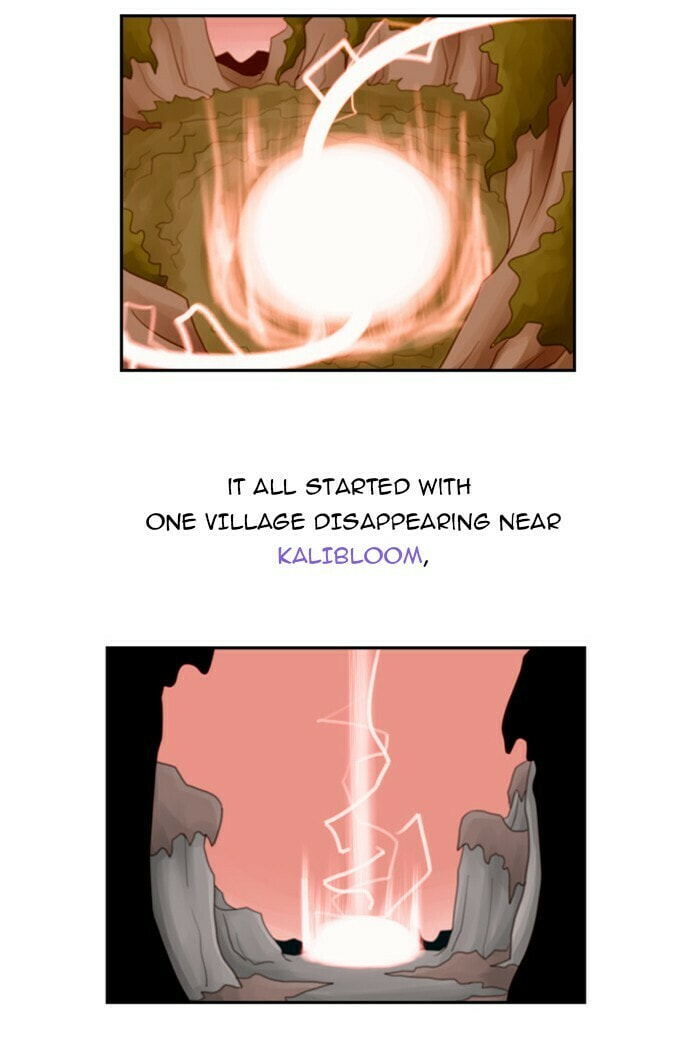 Kubera – Chapter 6 page 46