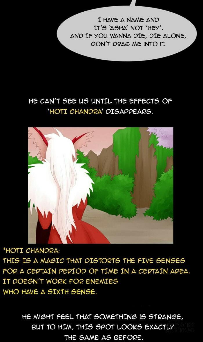 Kubera – Chapter 4 page 14