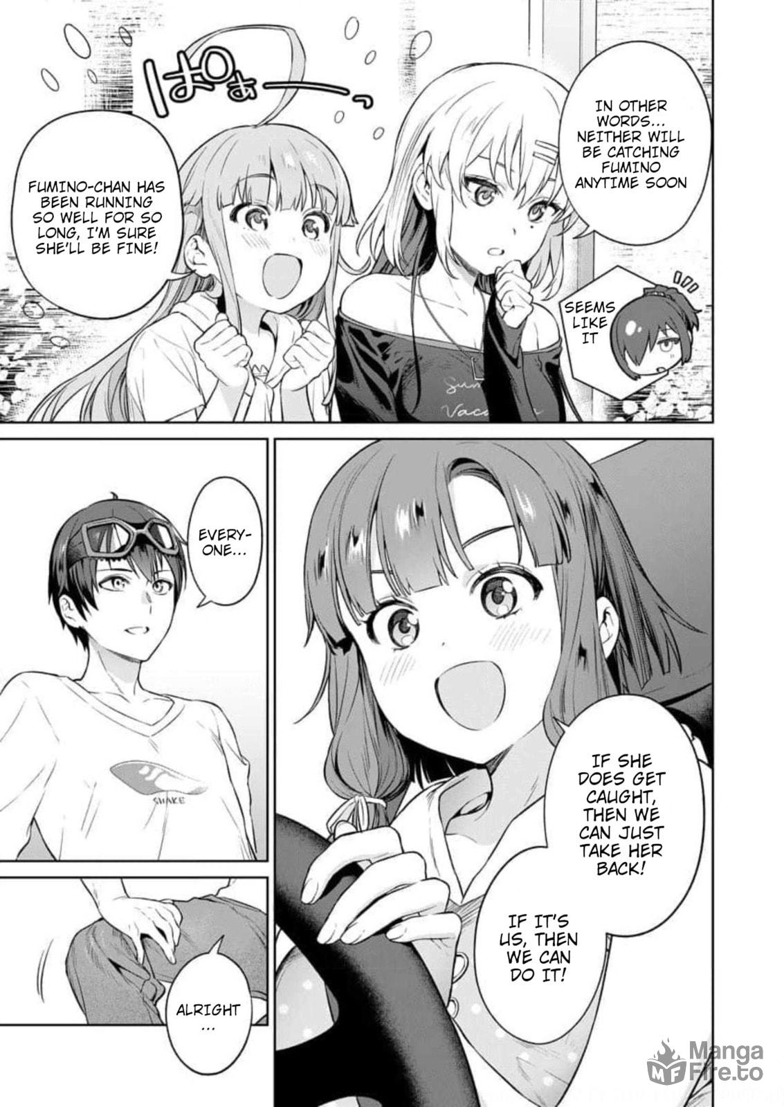 Erect with Resolve page 8