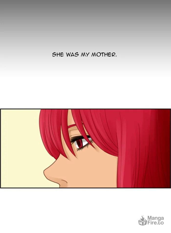 Kubera – Chapter 6 page 9
