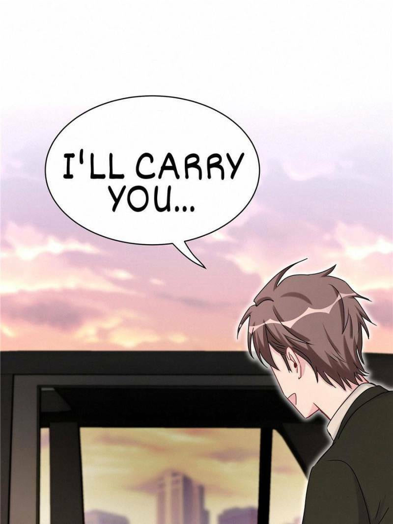 Whose Baby is it? (Colored) – Chapter 25 page 36