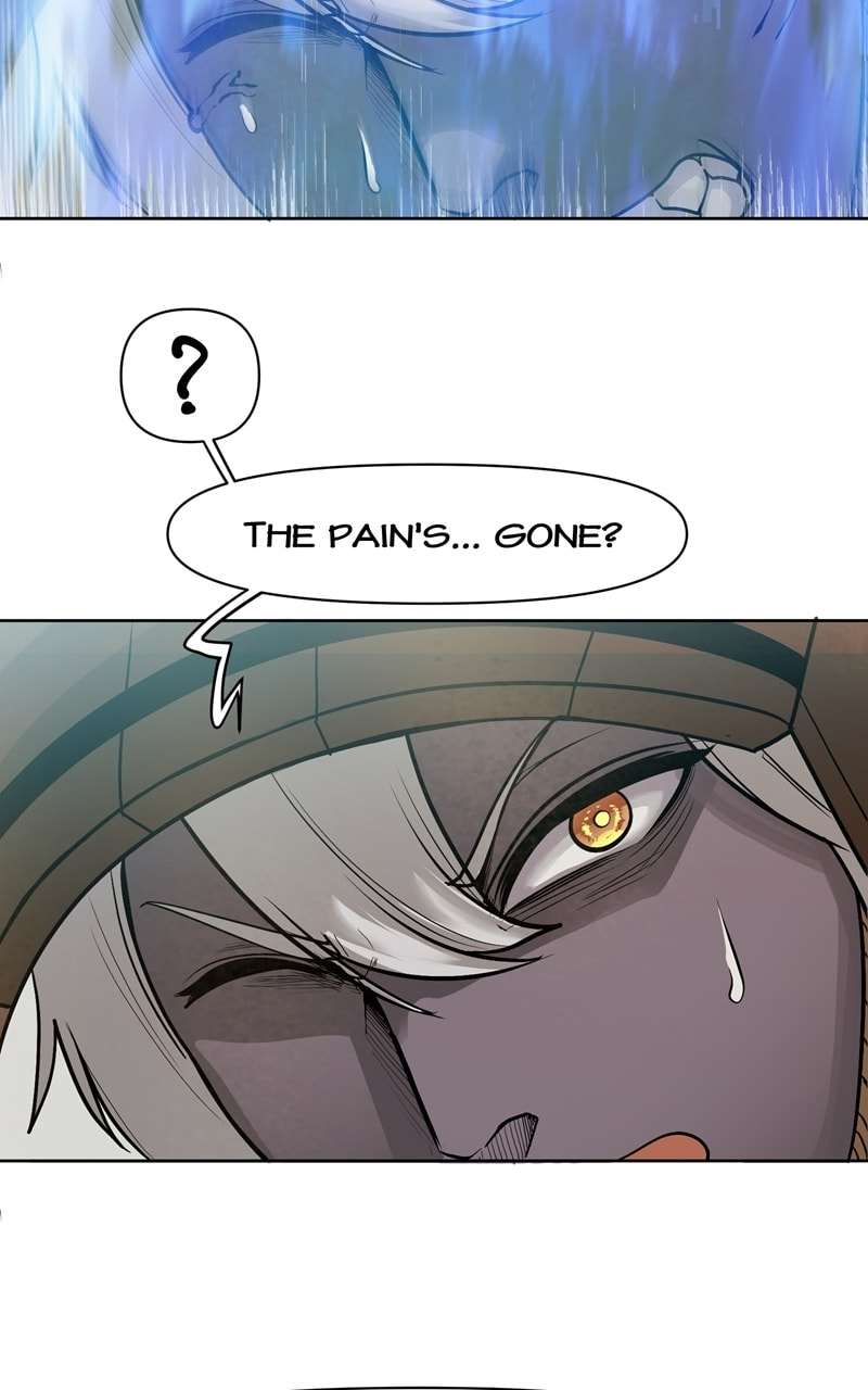 Lord of Goblins (Colored) – Chapter 67 page 48